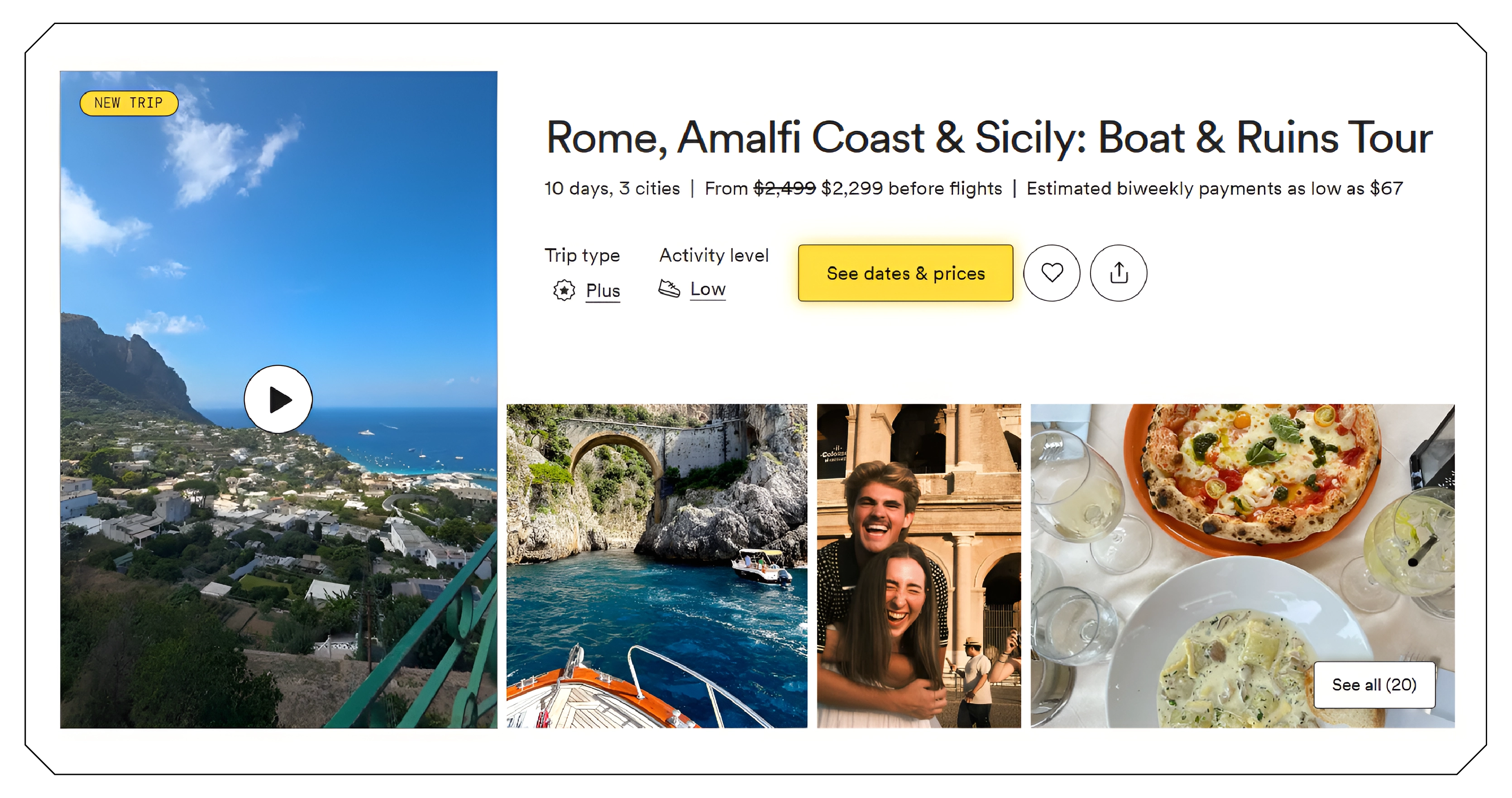 Understanding the UHNWI Luxury Travel Landscape